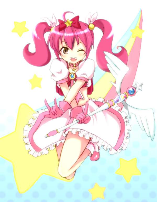 俺の妹がこんなに可愛いわけがないの二次元エロ画像。