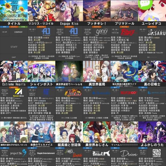 【二次】ラブライブ！虹ヶ咲学園スクールアイドル同好会のメチャシコで可愛い女の子のエッチな画像