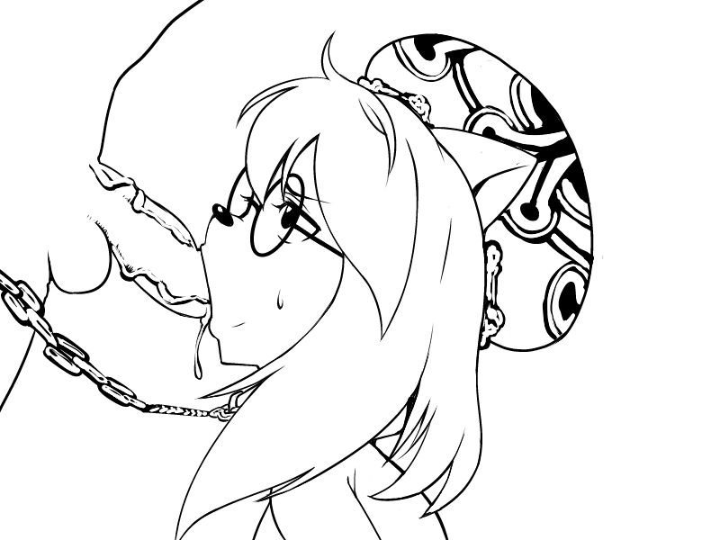 HUNTER×HUNTERのエロい画像