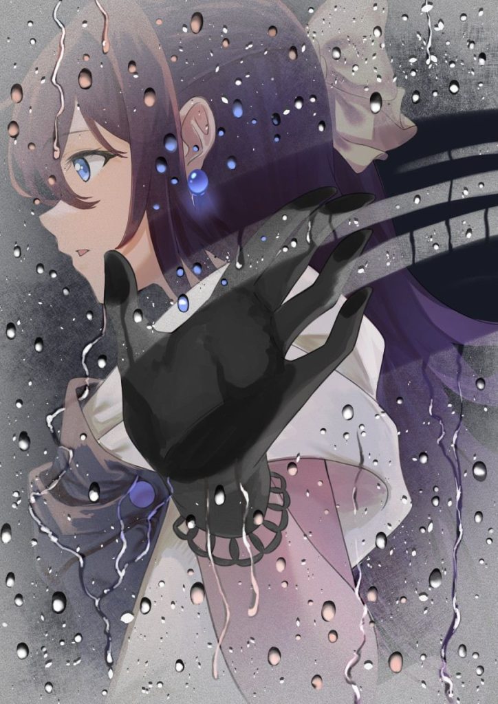 【二次】ラブライブ！虹ヶ咲学園スクールアイドル同好会のメチャシコで可愛い女の子のエッチな画像