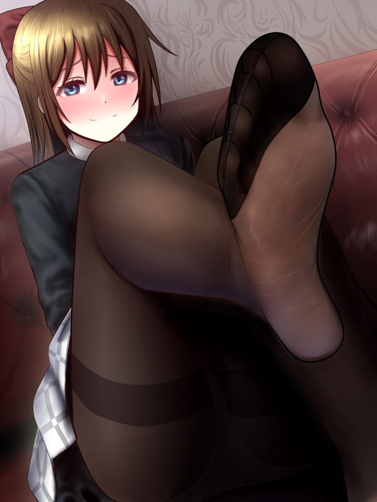 【二次】ラブライブ！虹ヶ咲学園スクールアイドル同好会のメチャシコで可愛い女の子のエッチな画像