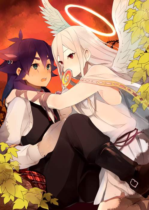 イナズマイレブンの画像ってエロいよな？