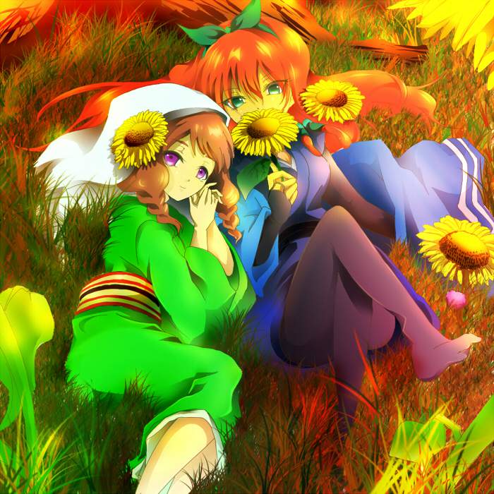 イナズマイレブンの画像ってエロいよな？