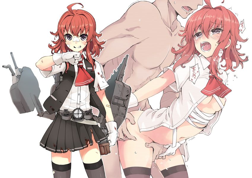 手マンの二次エロ画像くだしあ。