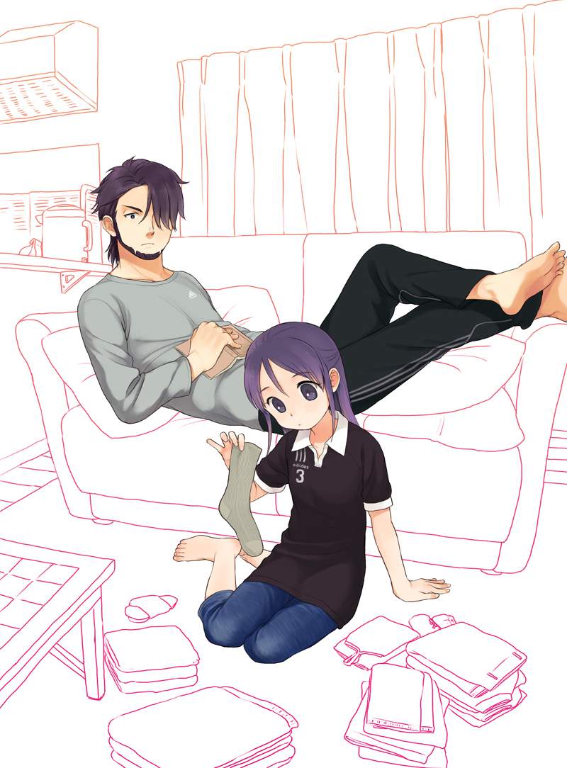 イナズマイレブンの画像ってエロいよな？