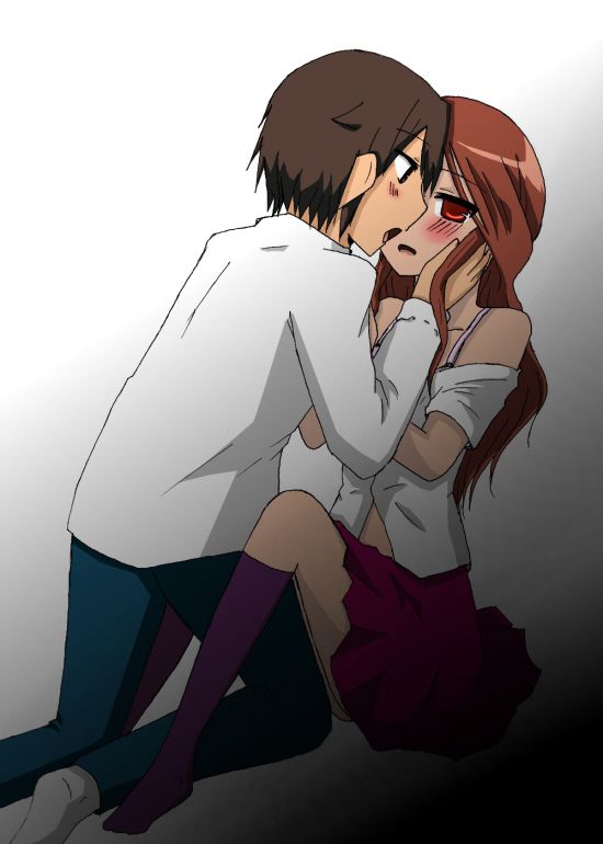 イナズマイレブンの画像ってエロいよな？