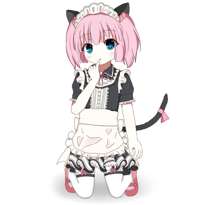 ゆるゆりの高画質なエロ画像を探してみました！