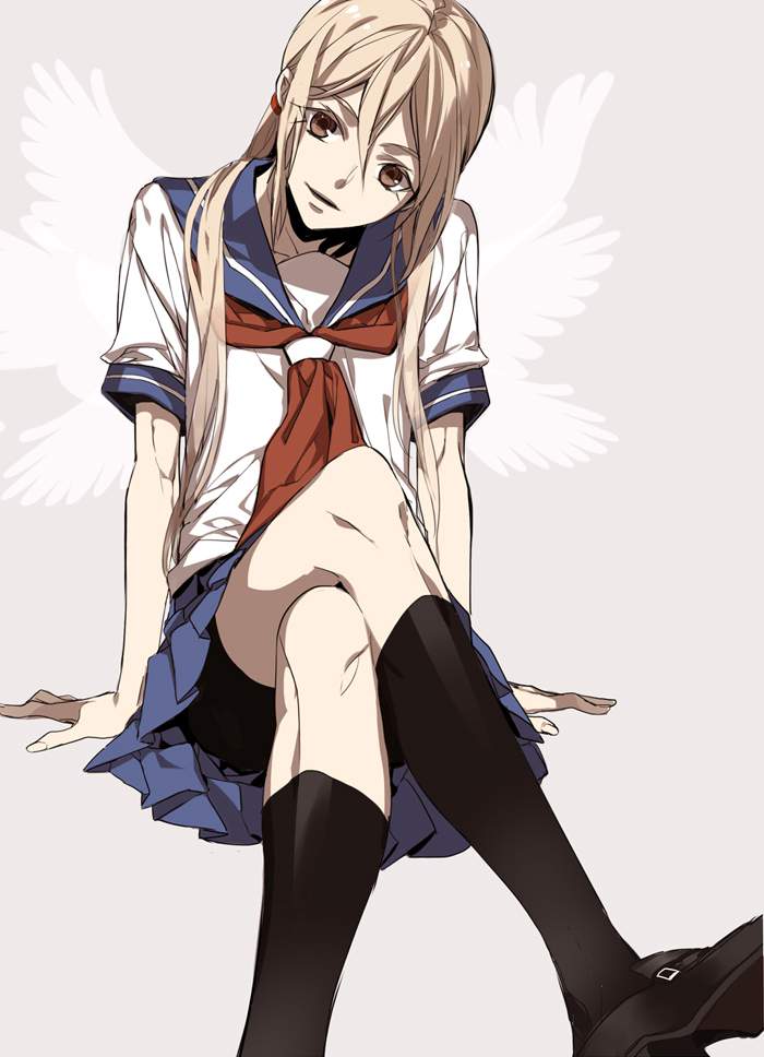 イナズマイレブンの画像ってエロいよな？