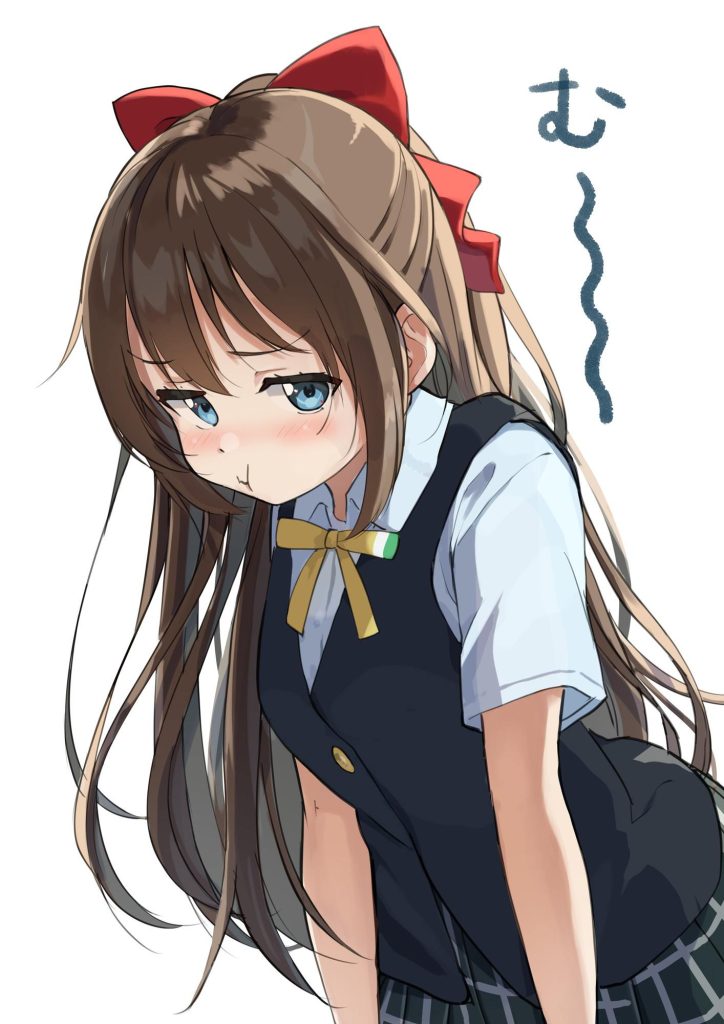 【二次】ラブライブ！虹ヶ咲学園スクールアイドル同好会のメチャシコで可愛い女の子のエッチな画像