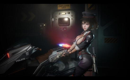 ラブライブ！虹ヶ咲学園スクールアイドル同好会のエロ画像なんです！