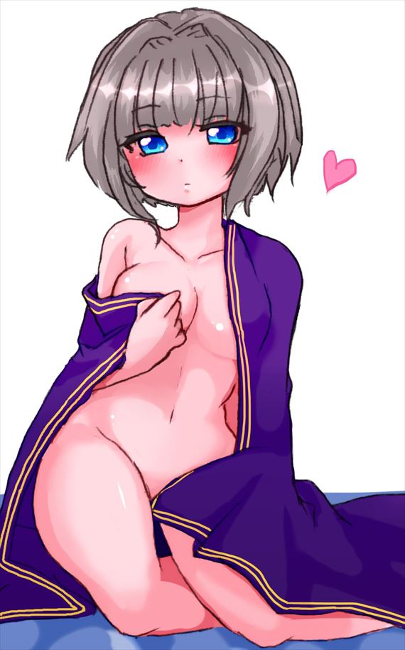 白猫プロジェクトのエロ画像フォルダを解放していく