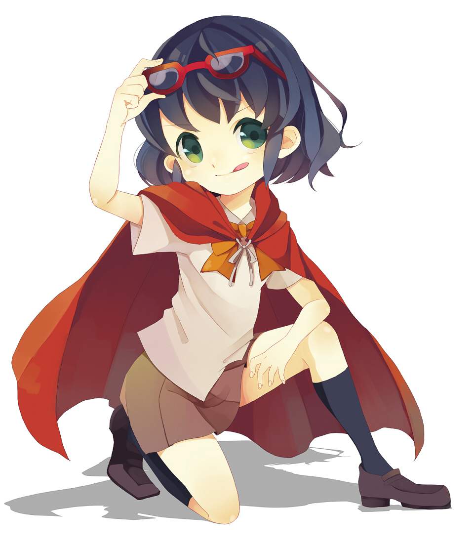 イナズマイレブンのエロ画像でヌきたい奴らは集まれ！