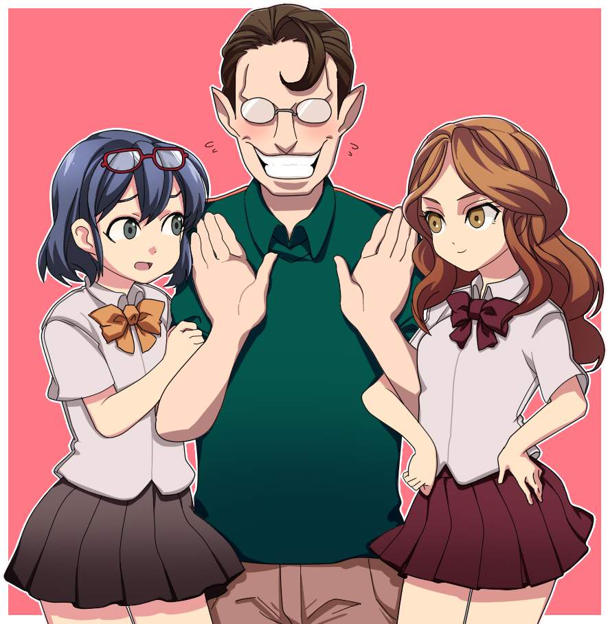 イナズマイレブンのエロ画像でヌきたい奴らは集まれ！