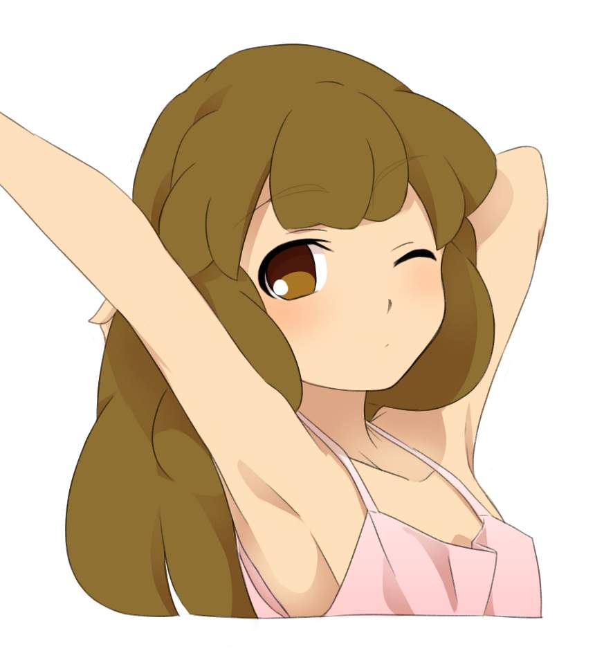イナズマイレブンのエロ画像でヌきたい奴らは集まれ！