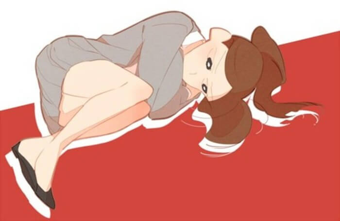 クレヨンしんちゃんのエロ画像集めてみたよ！