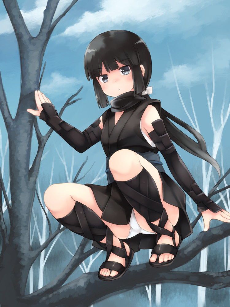 ラッキースケベの抜けるエロ画像ください!