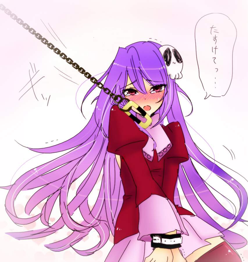 神のみぞ知るセカイの二次エロ画像でいい夢みましょ♪