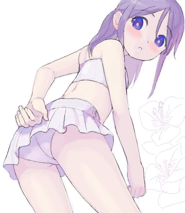 【エロ画像】イナズマイレブンのヤラシイ画像を今日のオカズにしませんか？