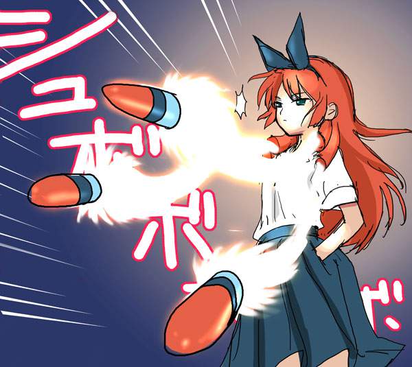 【エロ画像】イナズマイレブンのヤラシイ画像を今日のオカズにしませんか？