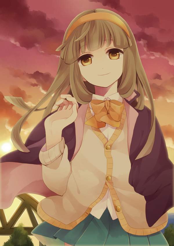 【エロ画像】イナズマイレブンのヤラシイ画像を今日のオカズにしませんか？