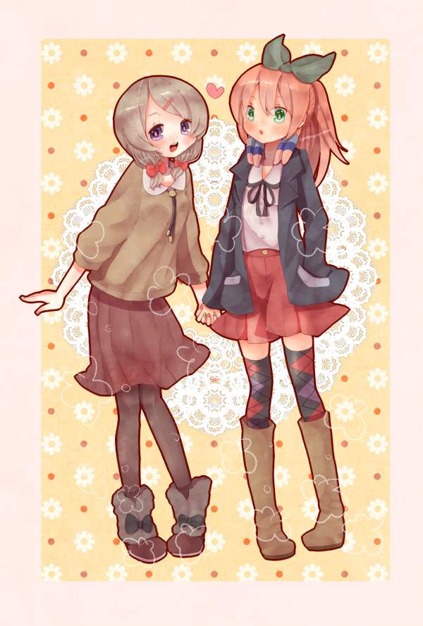 【エロ画像】イナズマイレブンのヤラシイ画像を今日のオカズにしませんか？