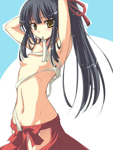 世界樹の迷宮がエロくてたまんないので画像を収集してきた