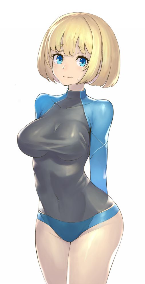 世界樹の迷宮がエロくてたまんないので画像を収集してきた