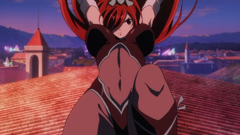 FAIRY TAILのエロ画像みて幸せになろう！