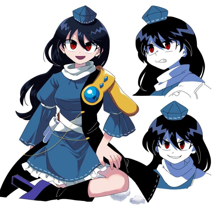 東方ProjectのHな姿が見たいと思ったらここにあった。ここは天国か？