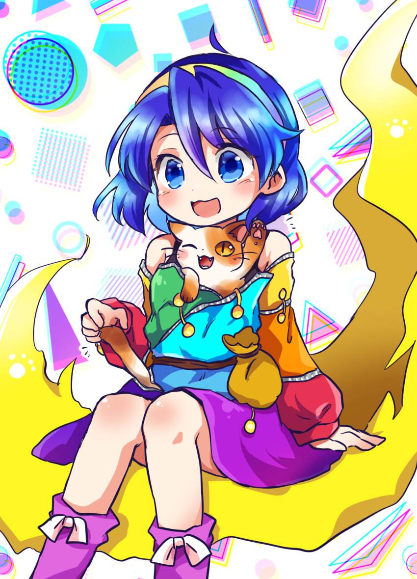 東方ProjectのHな姿が見たいと思ったらここにあった。ここは天国か？