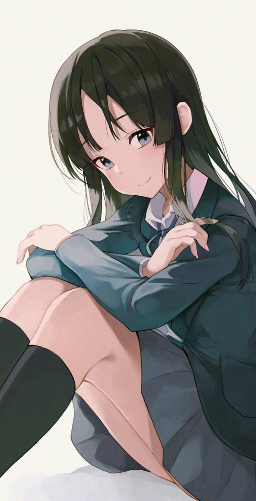 非エロのエロ画像集めてみたよ！