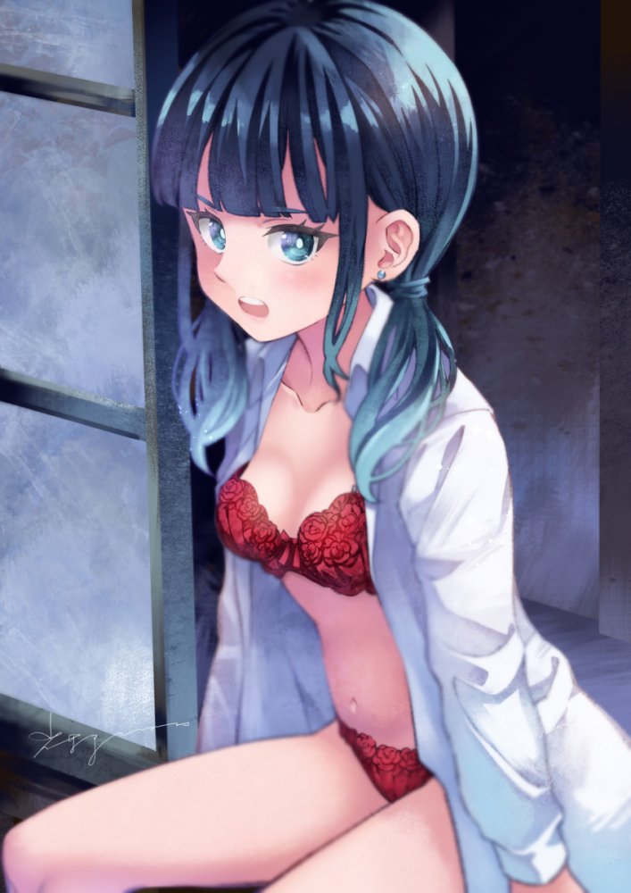 非エロのエロ画像集めてみたよ!
