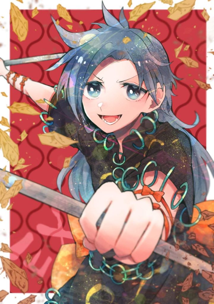 東方ProjectのHな姿が見たいと思ったらここにあった。ここは天国か？
