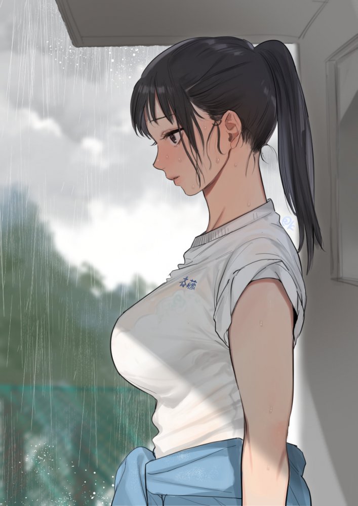 非エロが好きすぎて画像がいくらあっても足りない