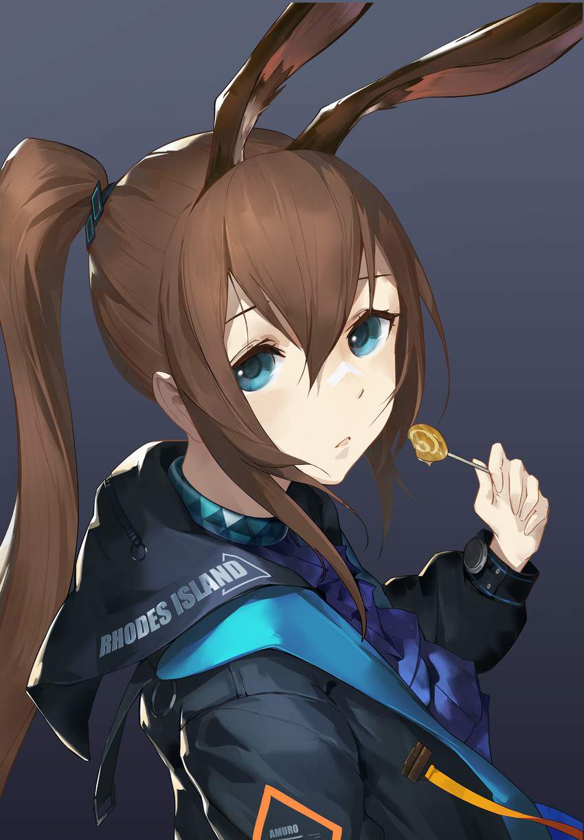 Fate Grand Orderのエッチな部分を奥の奥まで堪能できるエロ画像