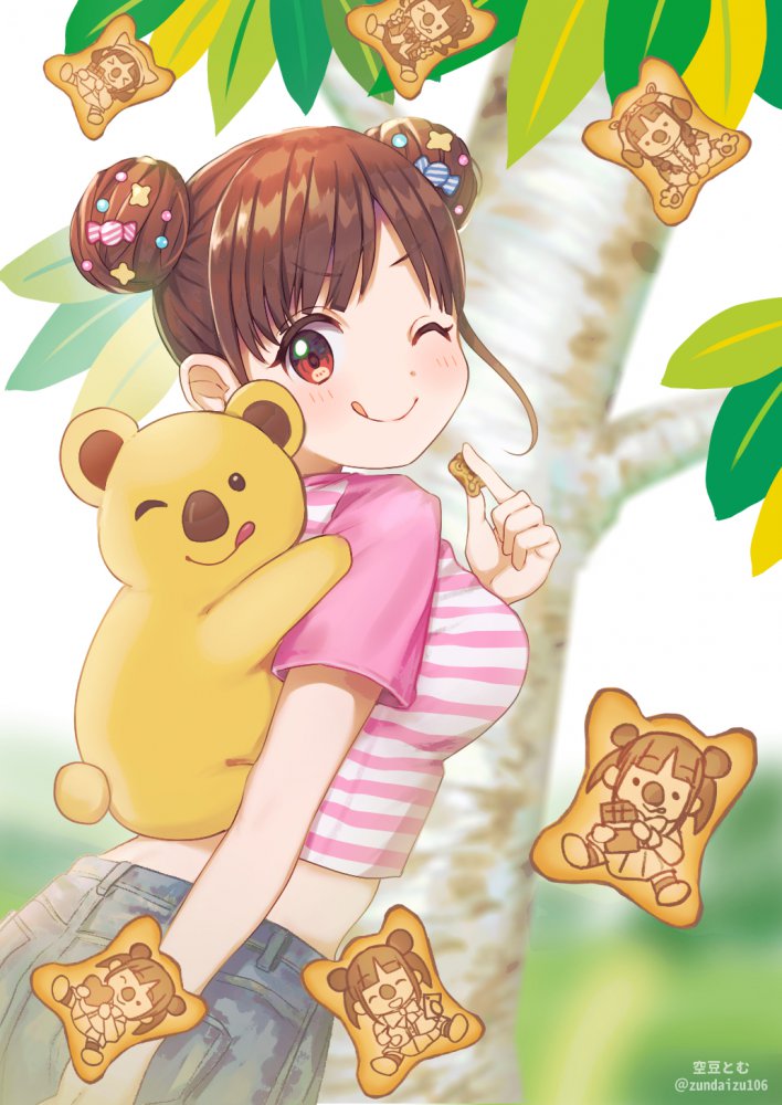 非エロのエロ画像集めてみたよ!
