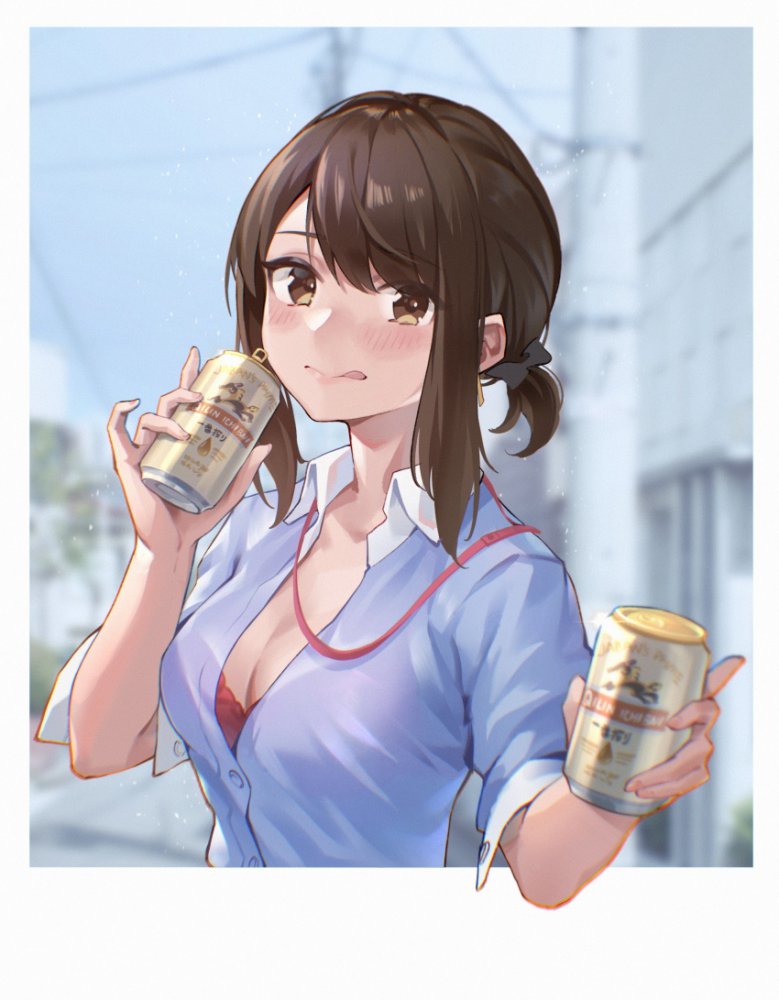 非エロのエロ画像集めてみたよ!