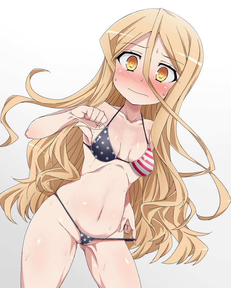 水着を期待する人が集まる画像倉庫。