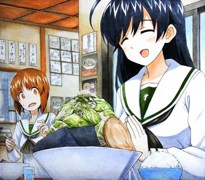 非エロのエロ画像集めてみたよ!