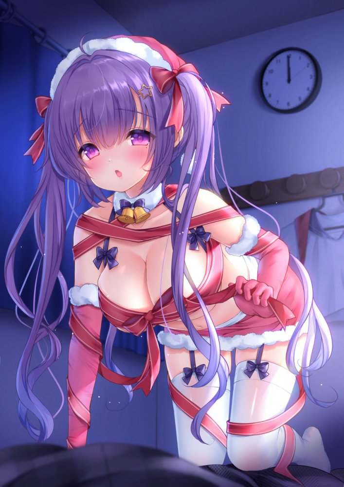 非エロのエロ画像集めてみたよ!