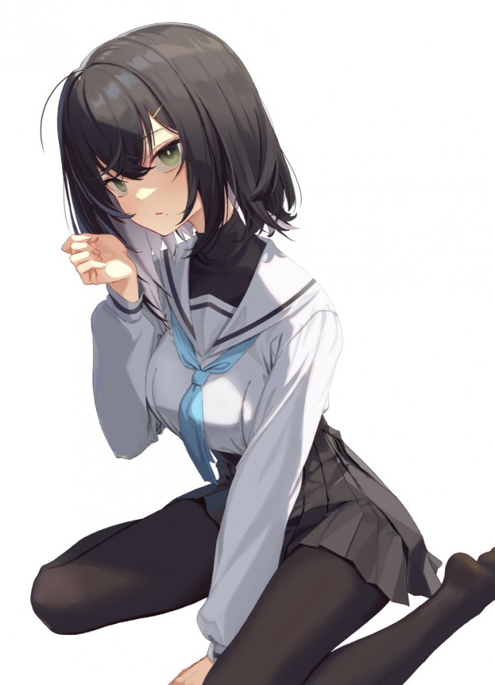 非エロのエロ画像集めてみたよ!