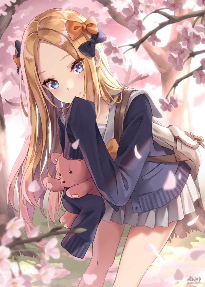 非エロのエロ画像集めてみたよ!