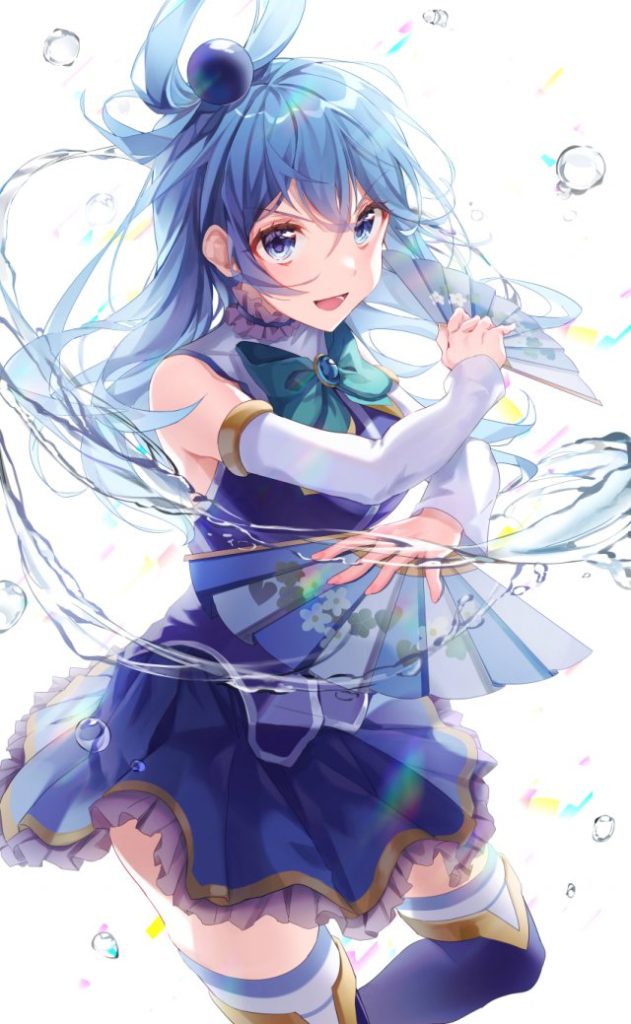 非エロのエロ画像集めてみたよ!