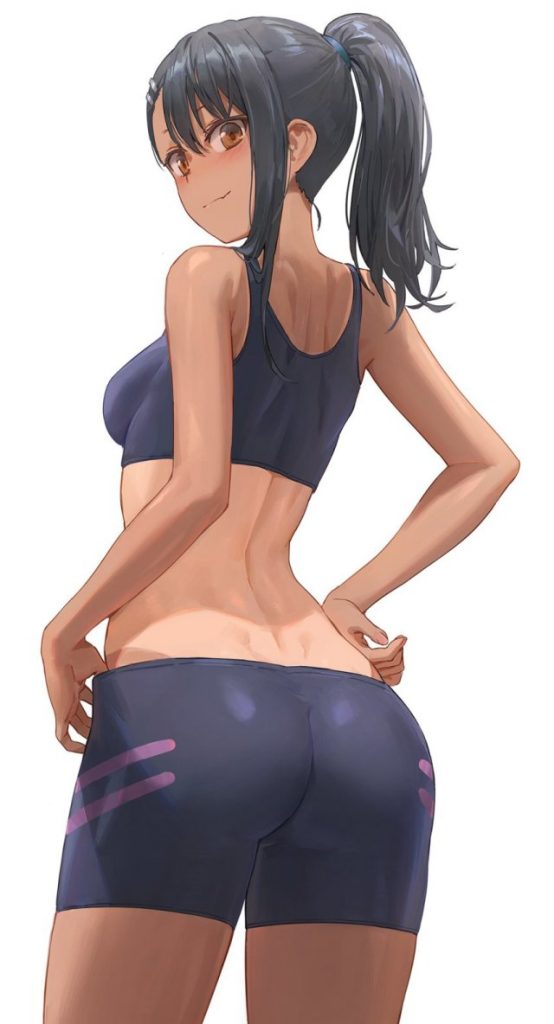 非エロのエロ画像集めてみたよ!