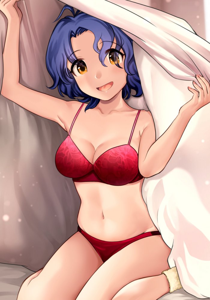 非エロのエロ画像集めてみたよ!