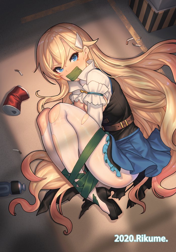 非エロのエロ画像集めてみたよ!