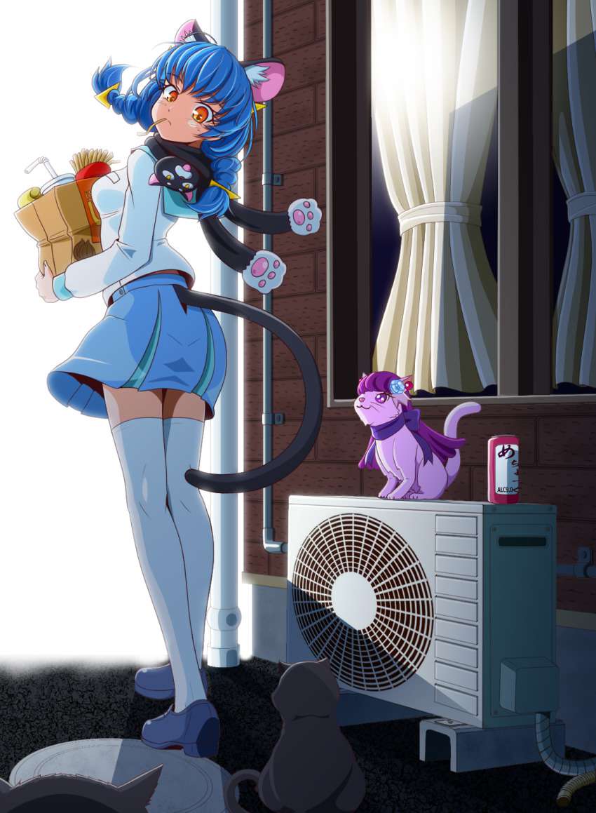 非エロのエロ画像集めてみたよ!