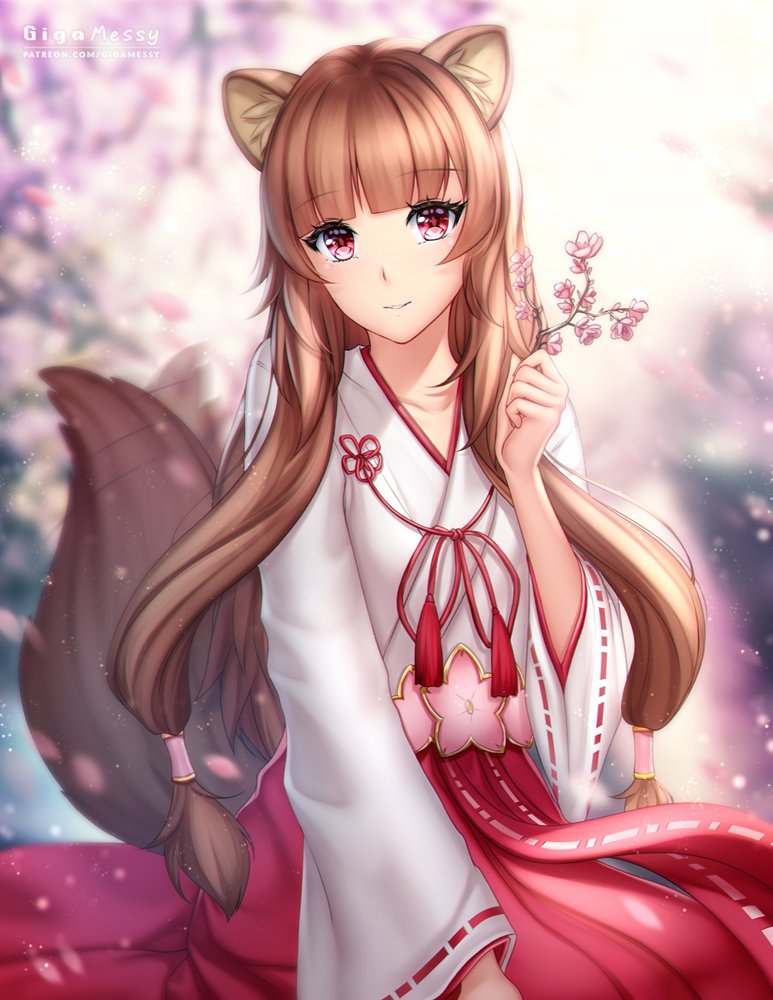 非エロのエロ画像集めてみたよ!