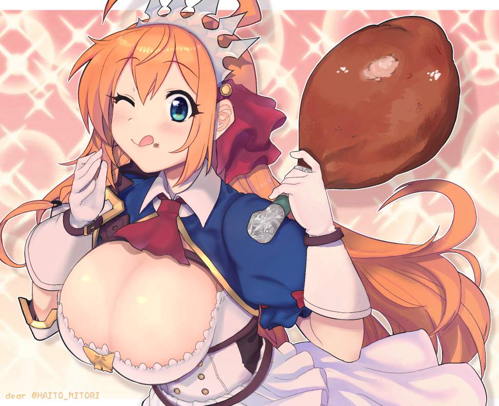 非エロのエロ画像集めてみたよ!