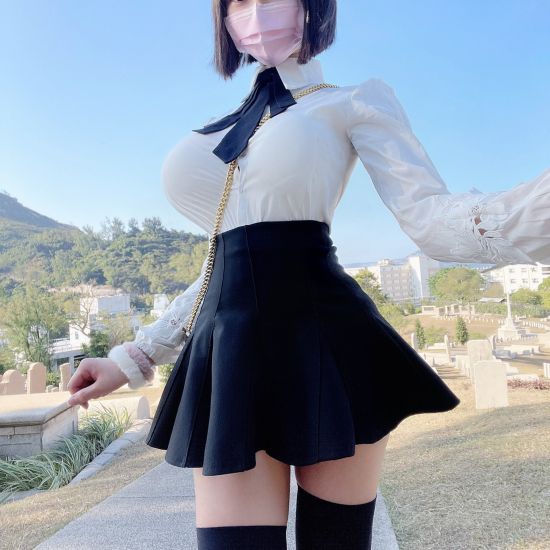 原神の二次エロ画像でいい夢みましょ♪